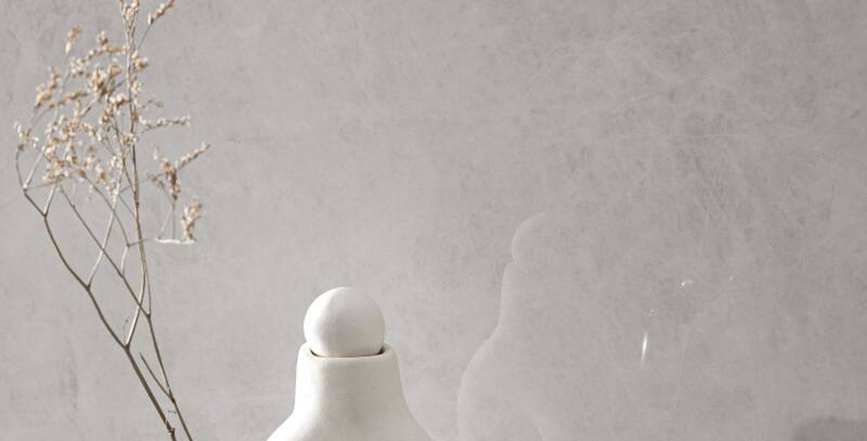 Revestimento Linha Quartzites Portobello