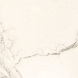 Bianco di Elba 60x120 Polido Retificado