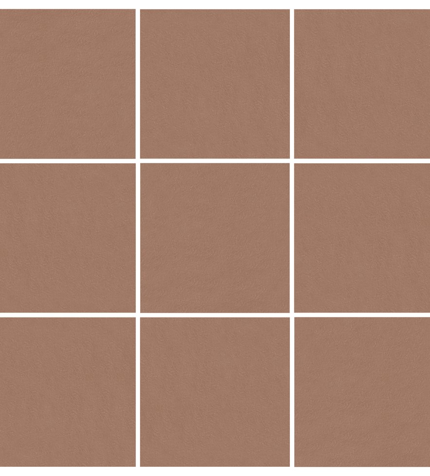 Revestimento cer mico blush portobello