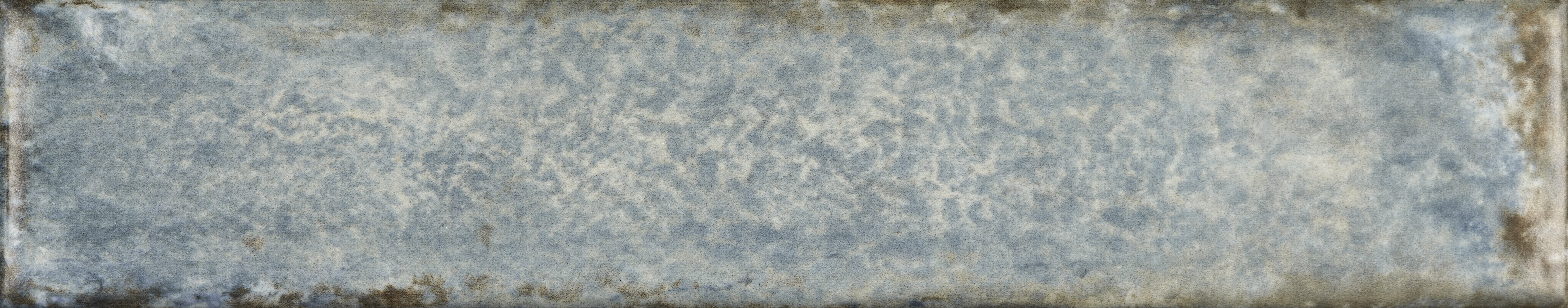 Revestimento Organic Clay Mercury 05x25 Mate Bold Portobello