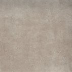 STELLE GRIGIO 80X80 Natural Rectified