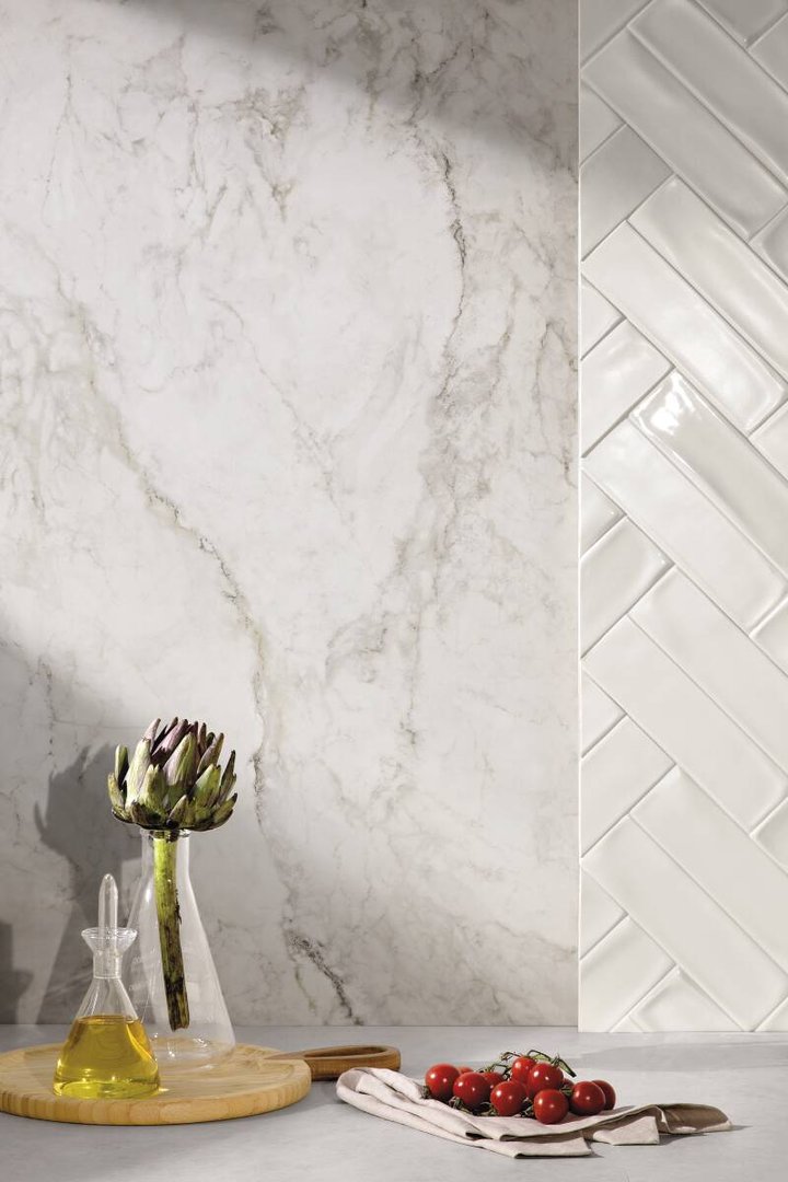 Revestimento Linha Vivant Portobello