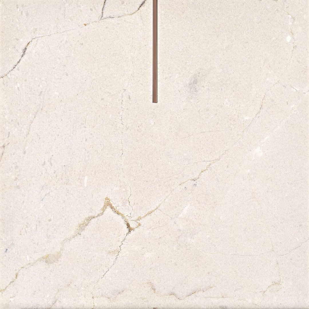 Revestimento Gioielli Crema Marfil 19,5x19,5 Mate - Portobello