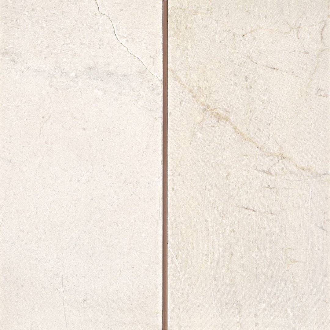 Portaombrelli Fiori Portaombrelli In Porcellana DONREGALOWEB Design Bianco E Blu Con Fiori 19 5x45 286954