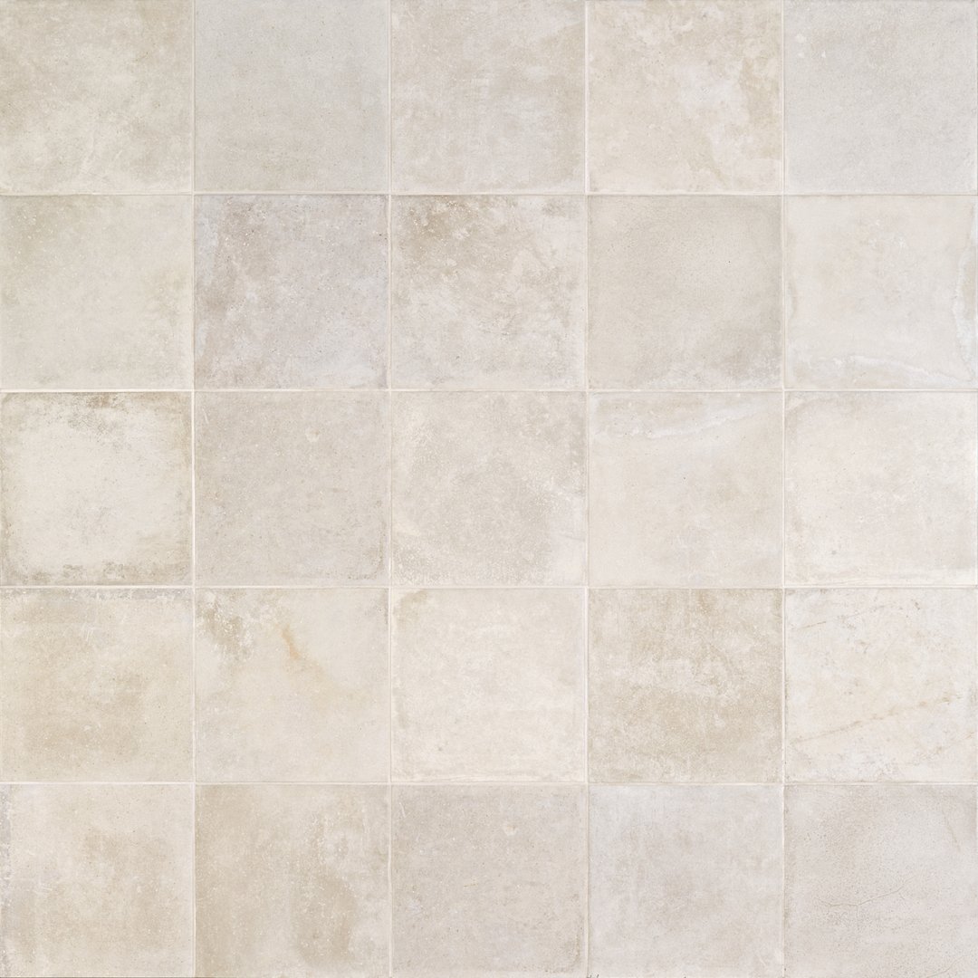 Revestimento Salt Lake Spring 20x20 Mate Bold - Portobello