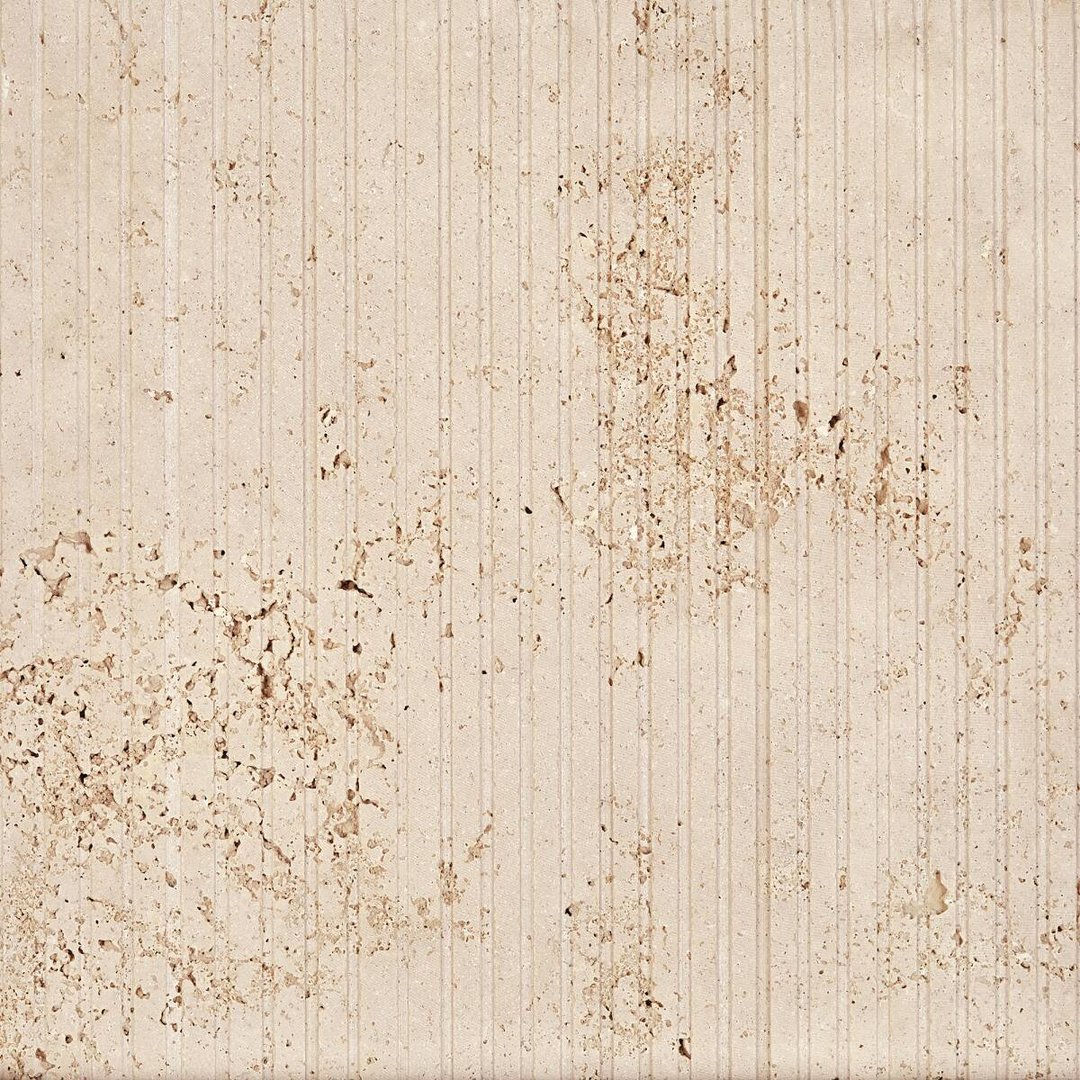 Revestimento Pilastri Travertino 19,5x19,5 Mate - Portobello