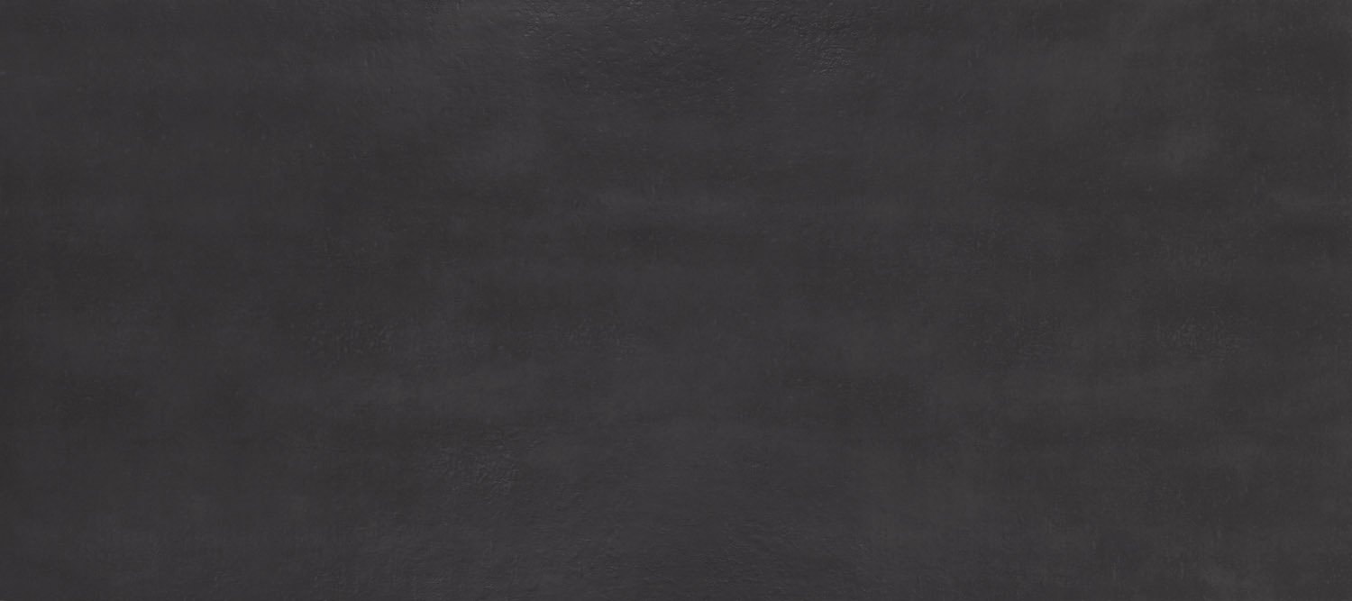 Revestimiento Dansk Cement Graphite 120x270 Natural Retificado - Portobello