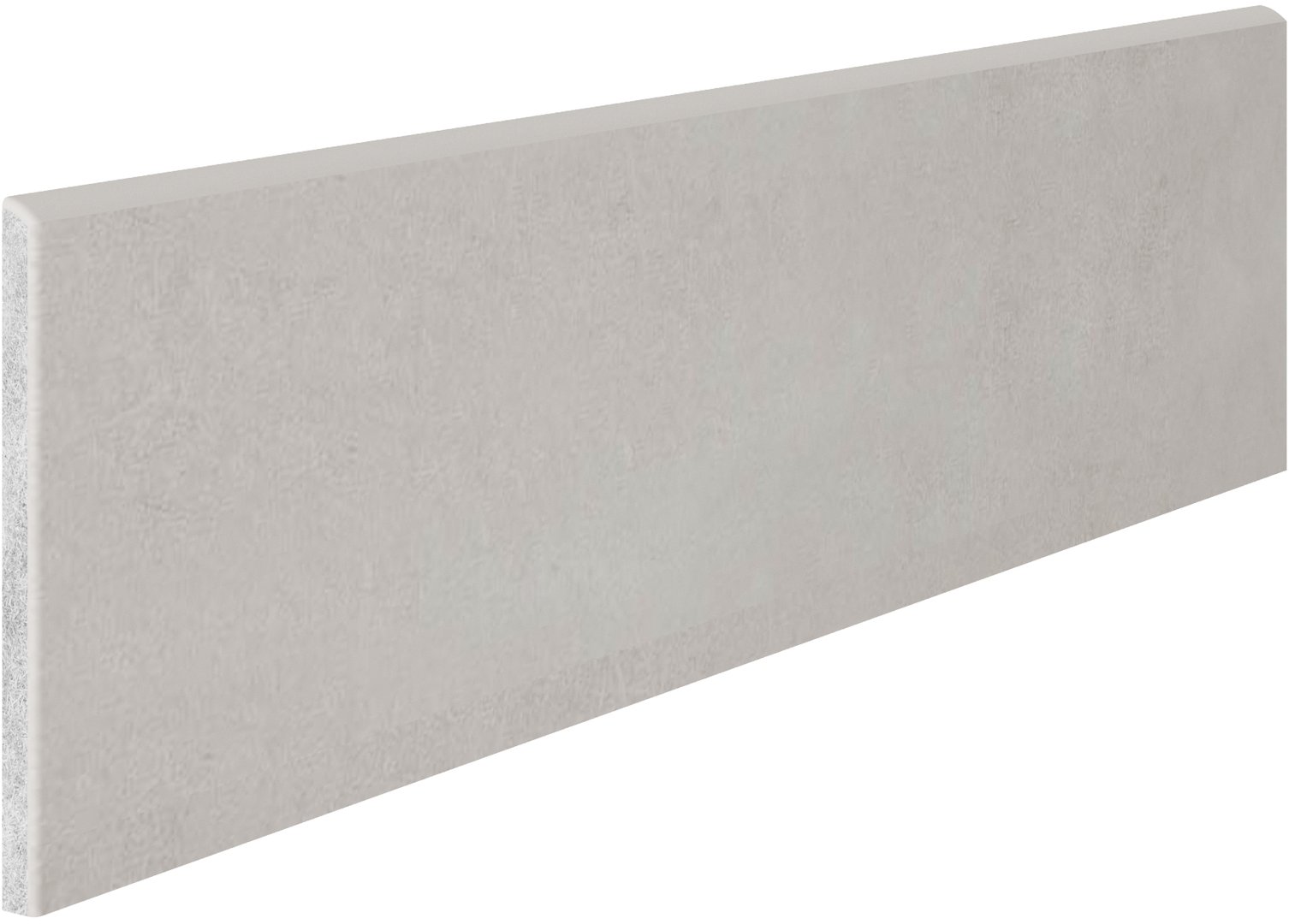 Revestimento Hangar Chicago 15x60 Natural Bold Portobello