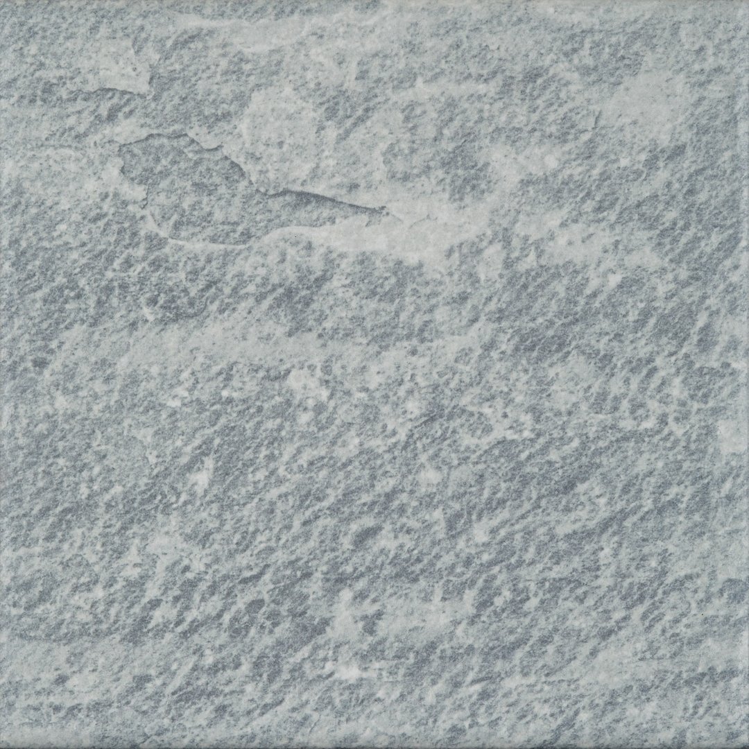 Revestimento Malibu Ocean 20x20 Externo Bold - Portobello