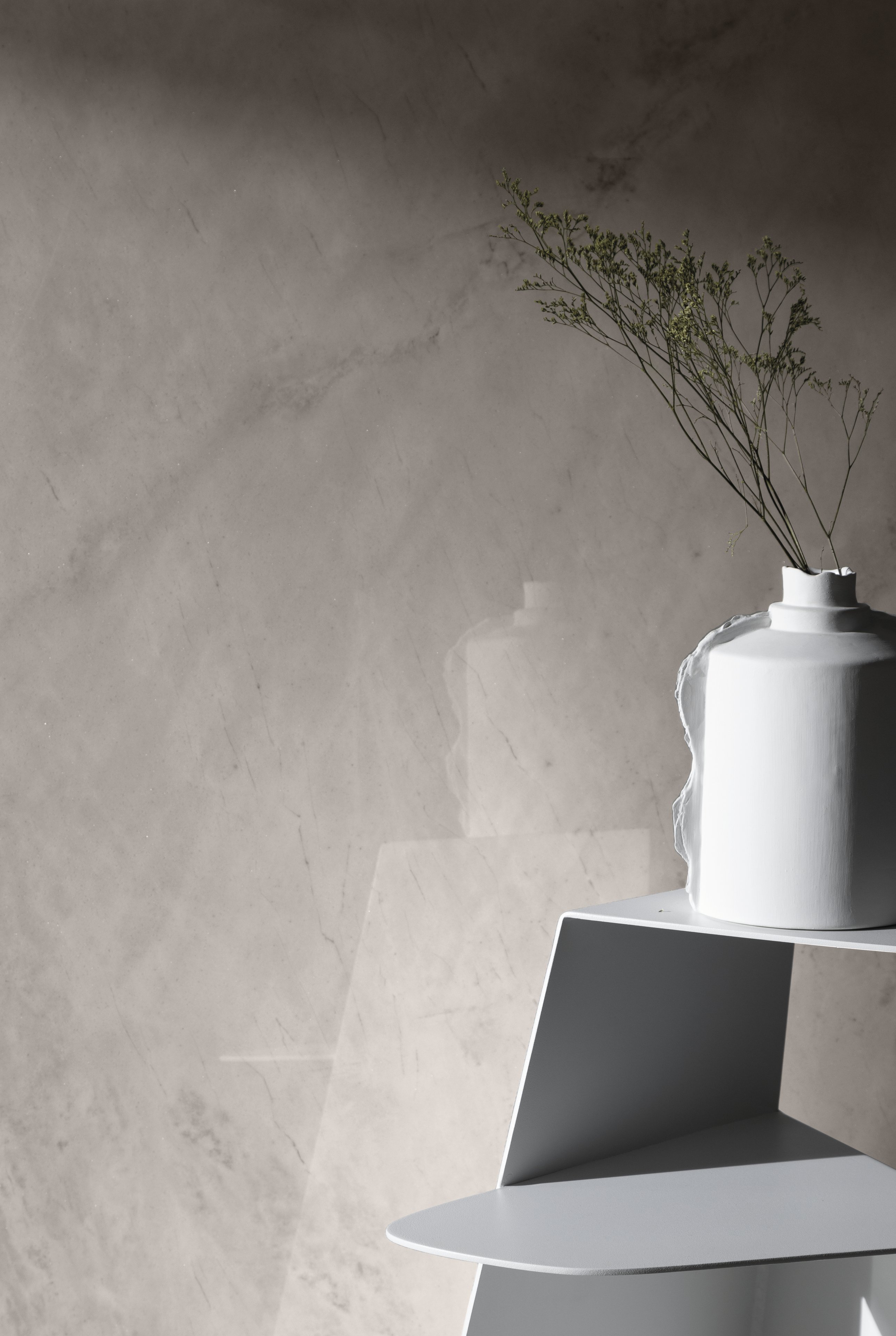 Coating Golden Quartz Portobello