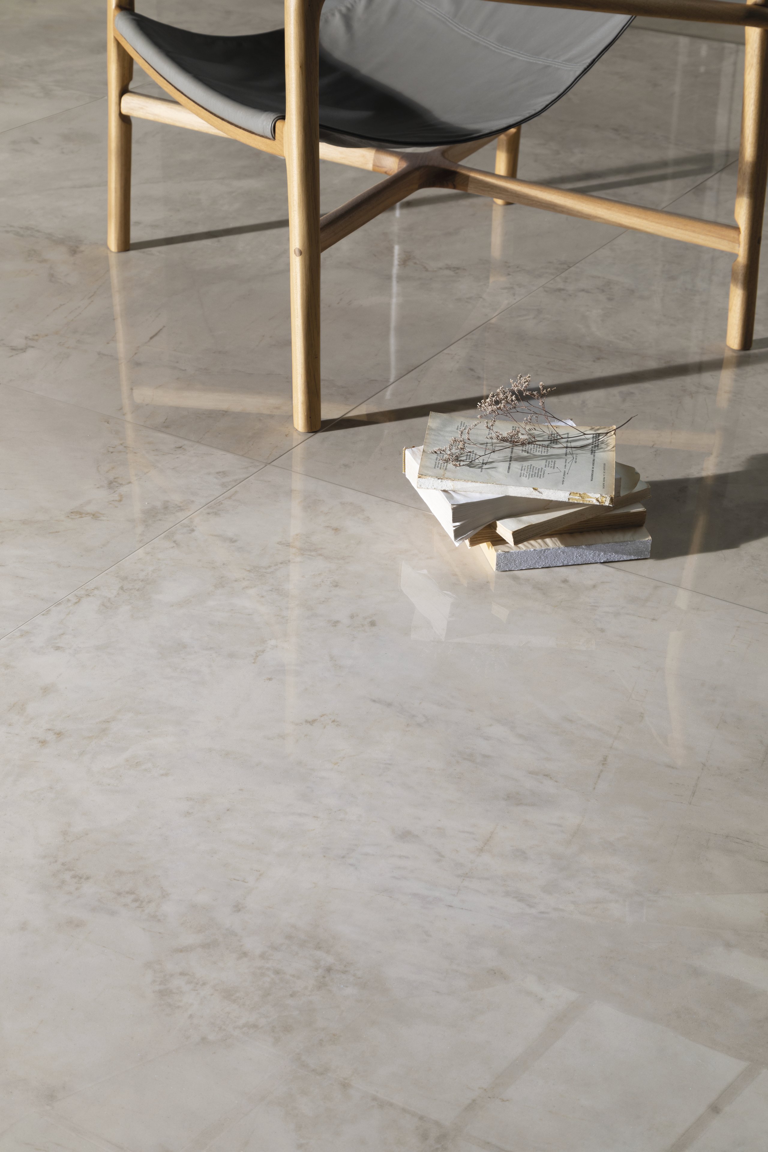 Coating Golden Quartz Portobello