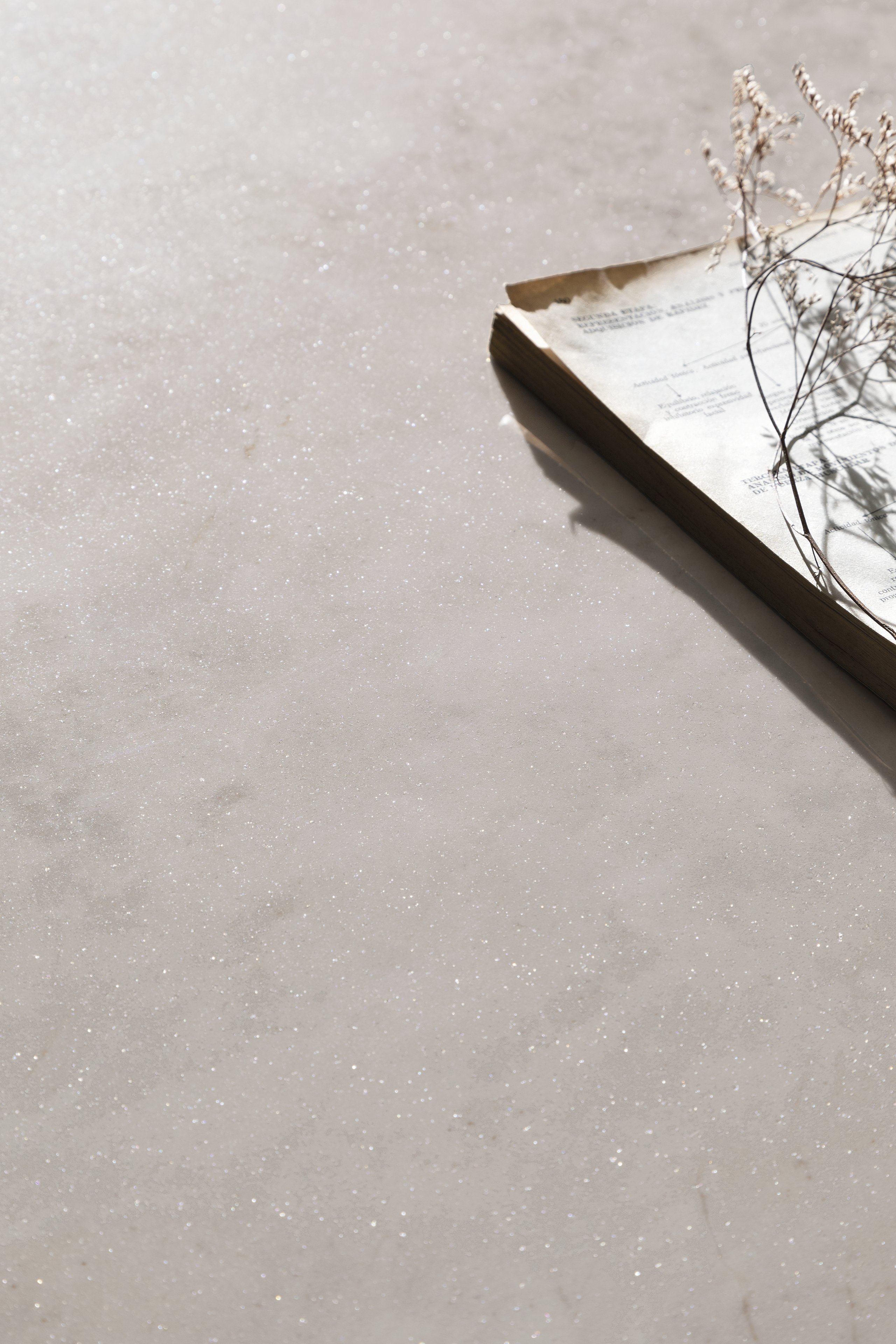 Coating Golden Quartz Portobello