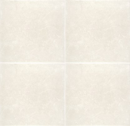 MARMORE BIANCO 60X60 Natural Bold