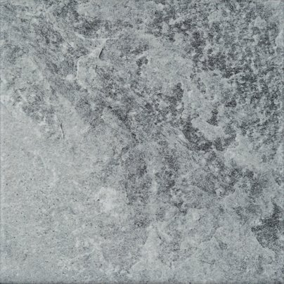 Revestimento Malibu Ocean 20x20 Externo Bold - Portobello